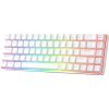 MageGee MK-BOX-W Mechanical Keyboard – US MK-BOX-W