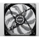 Ventilátor do PC Enermax T.B.Silence UCTB9