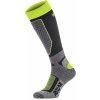 Relax Compress RSO30A/Black/Neon Green 39-42