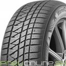 Kumho WinterCraft WS71 205/70 R15 96T