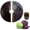 Ťažítko Ceramic 10-25 lit