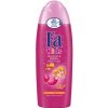 Fa Kids Shower GelandShampoo morská víla 250 ml