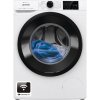 Gorenje W2PNEI74SA1SW/CZ