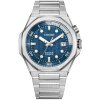 Citizen Series 8 831 Automatic NB6060-58L + 5 rokov záruka, poistenie a darček ZADARMO