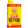 OTTOGI Olej sezamový Ottogi 350ml