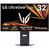 LG UltraGear 32GX850A-B 32GX850A-B.AEU - Monitor