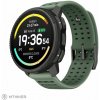 Suunto Vertical 2 hodinky, titanium/sage