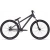 Bicykel Kellys Whip 30 DJ Graphite Grey 2026 L