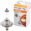 Osram H7 PX26D 12V 55W
