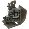 Držiak tlmiča výfuku FEBI BILSTEIN 29585