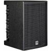 HK Audio PR:O MOVE 8, prenosný aktívny reprobox / monitor