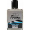 ALPA Windsor VODA PO HOLENÍ 100ml