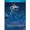 Nekonečný příběh (remasterovaná verze) DVD