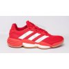 Adidas Stabil 16 M IH5555 UK 10 / US 10,5 / EUR 44 2/3 / CM 27,6