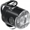 Lezyne Light Front Femto Usb Drive Front Black