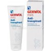 Gehwol Med Antitranspirant 125 ml