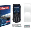 Hybridné sklo pre myPHONE HAMMER 3 - (2ks)