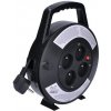 Solight PB21 na bubne 4Z 10m SL0598