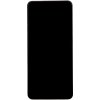 Samsung LCD displej + dotyková jednotka A127F Galaxy A12 (GH82-26485A)