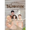 Pollyannine poklady - 4. diel