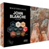 Masterclass - John Blanche - Zväzok 1 | The Army Painter
