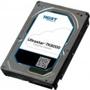 WD Ultrastar DC HC570 22TB, 0F48052