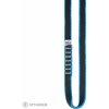 Climbing Technology Looper PA 16 mm
