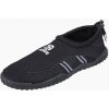 JOBE aqua obuv, veľkosť 11 30081200711