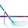 Unihoc Unilite MAX 27 DLX Classic Edition 100cm L