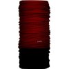 Šatka MATT SCARF COOLMAX POL. Uni