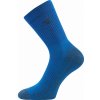 VoXX® Twarix Športové merino ponožky BM000003775900127683 tyrkys 35-38 (23-25)