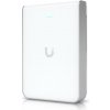 Ubiquiti UniFi U7 Pro Wall