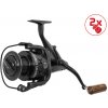 Delphin Plytká cievka CHIMERA NXT 5T SH