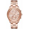 Hodinky Michael Kors MK6465