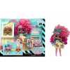 L.O.L. Surprise! Swap Tweens - Cora
