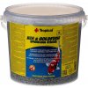 Tropical Koi & Goldfish spirulina sticks 5 l/450 g