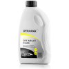 DYNAMAX DPF Cleaning Liquid 1 l