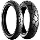 Pneumatika na motorku Bridgestone TW 152 130/80 R17 65H