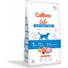 Calibra Dog Life Adult Medium Breed Chicken 12kg + Dárek k objednávce Varianta granulí: 2x 12kg