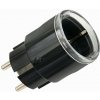 Shelly Plug S Gen3 Black