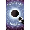 Pinball - Haruki Murakami