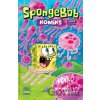 CREW SpongeBob 07/2024