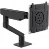 DELL Pro Heavy Duty HDA26 Stojan na jeden monitor (482-BBFV)