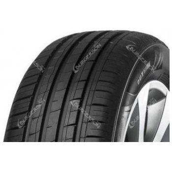 Tristar Ecopower 4 195/50 R15 82H