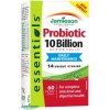 Jamieson Probiotic 10 miliárd 60 kapsúl