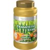 Starlife Tramostic Star 60 kapsúl