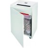 skartovač HSM Pure 940 /3,9 x 40 / 3 / 33 - 35 listov/ 400 / 165l / nonstop / cross