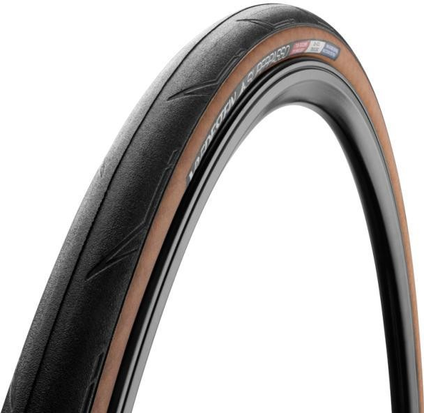 Vredestein SUPERPASSO 700x25C kevlar