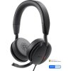 DELL WH5024 Pro slúchadlá s mikrofónom