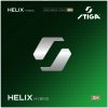 Potah STIGA Helix Hybrid XH - černá -